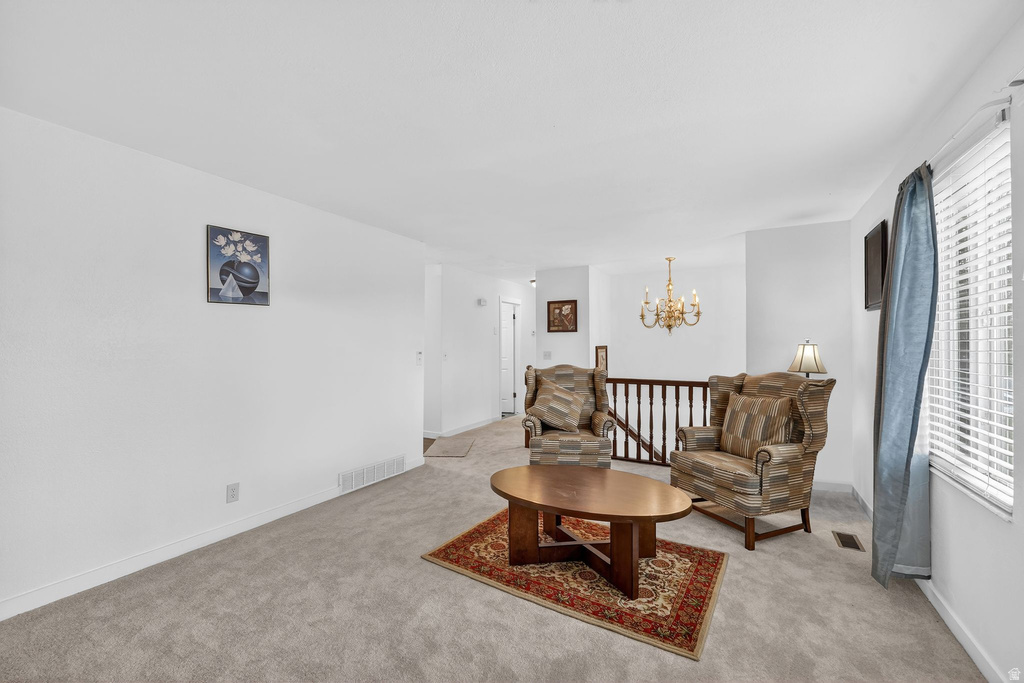 4091 S 6400 W Salt Lake City, UT 84128