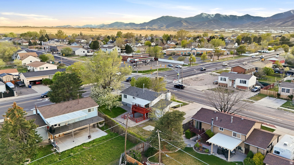 4091 S 6400 W Salt Lake City, UT 84128