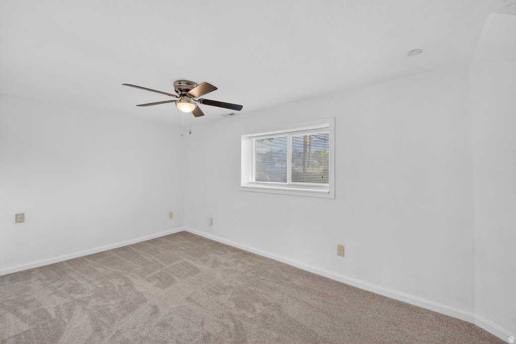 4091 S 6400 W Salt Lake City, UT 84128