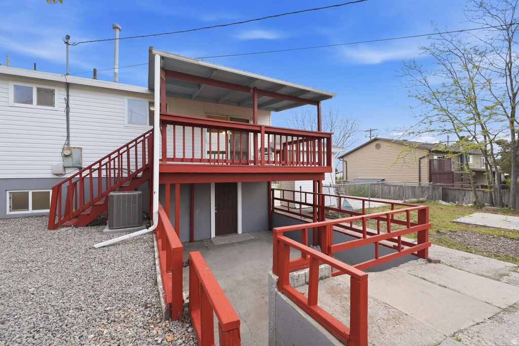 4091 S 6400 W Salt Lake City, UT 84128