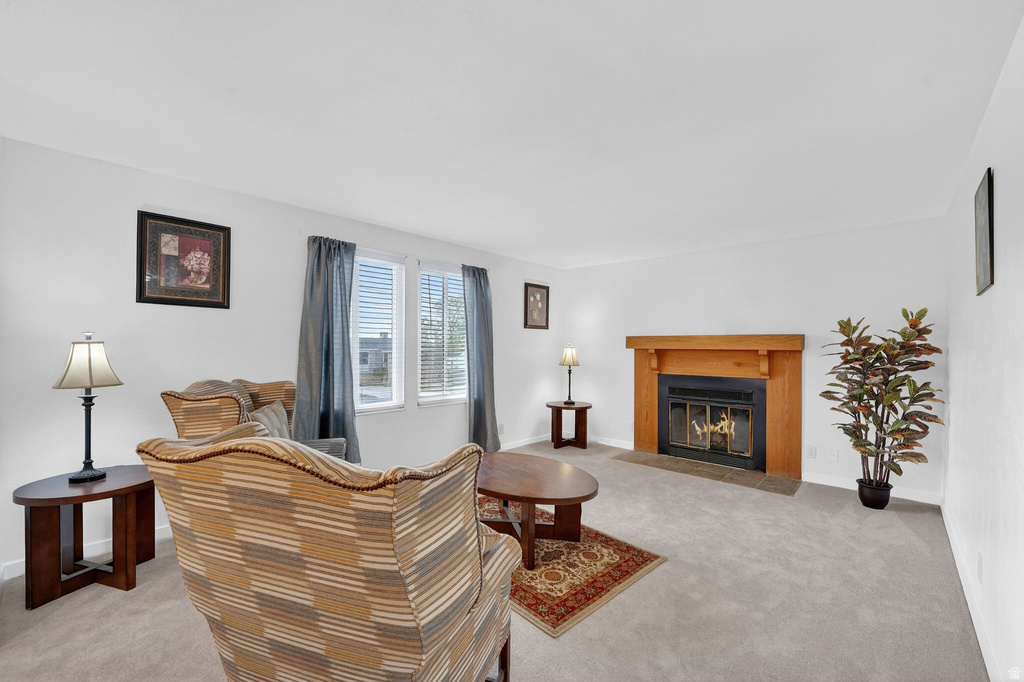 4091 S 6400 W Salt Lake City, UT 84128