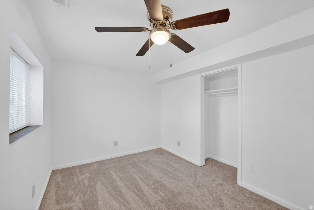 4091 S 6400 W Salt Lake City, UT 84128