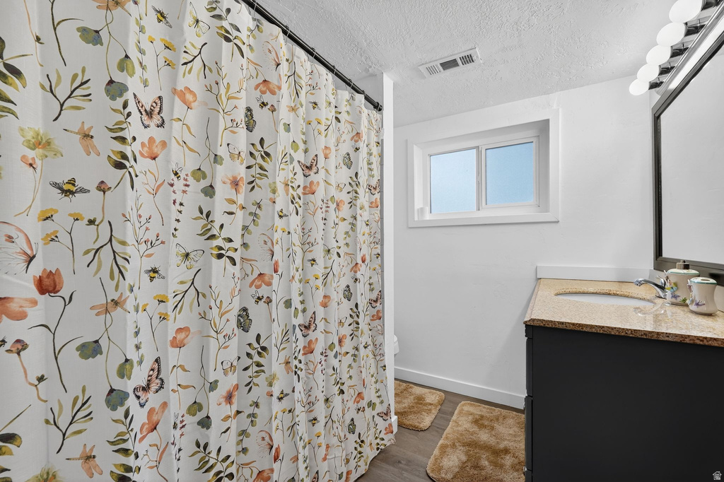 4091 S 6400 W Salt Lake City, UT 84128