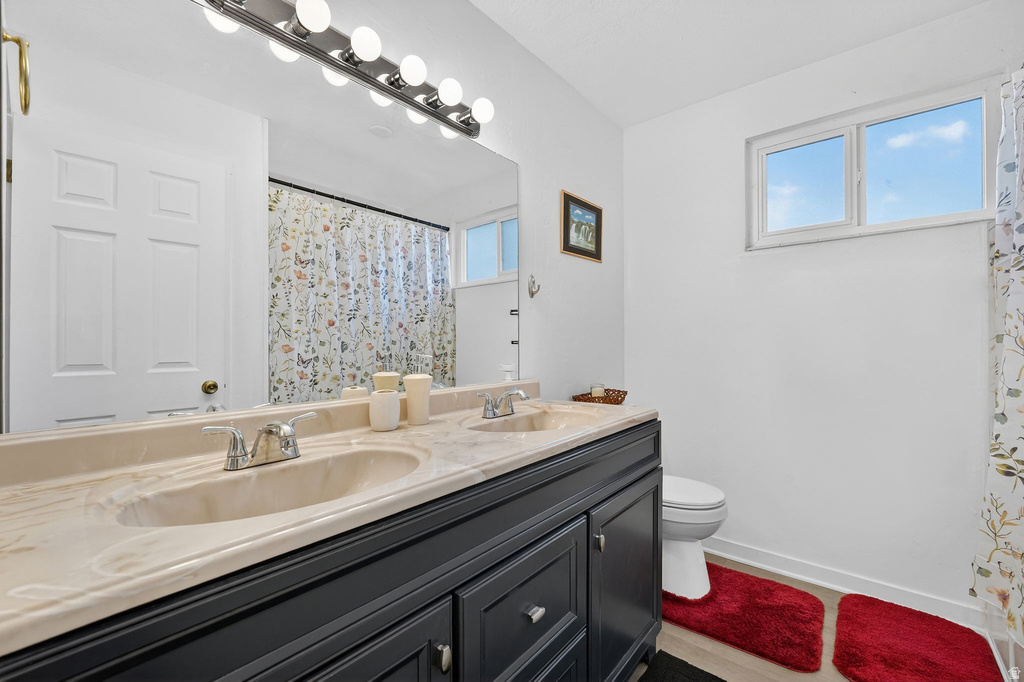 4091 S 6400 W Salt Lake City, UT 84128