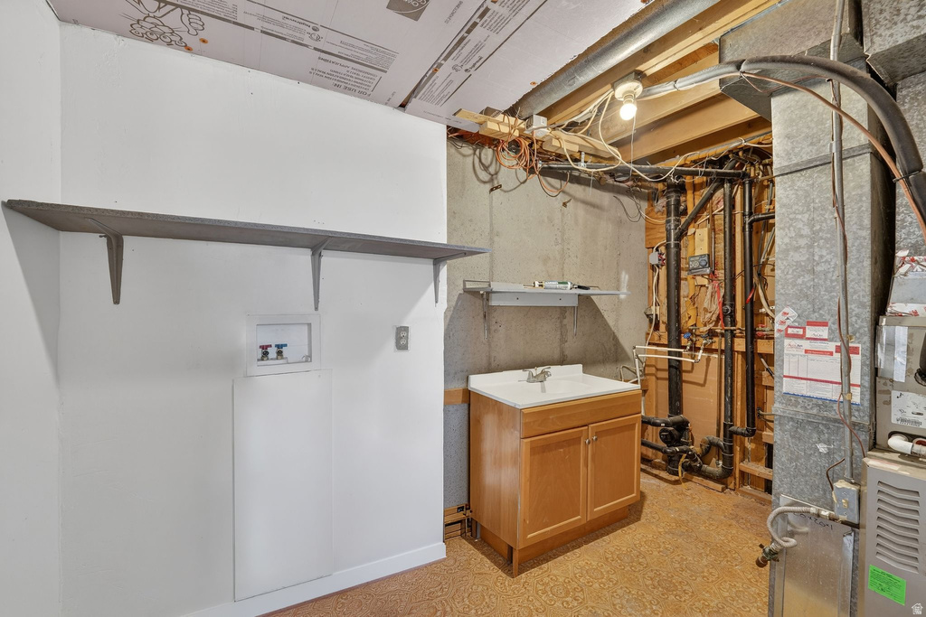 4091 S 6400 W Salt Lake City, UT 84128