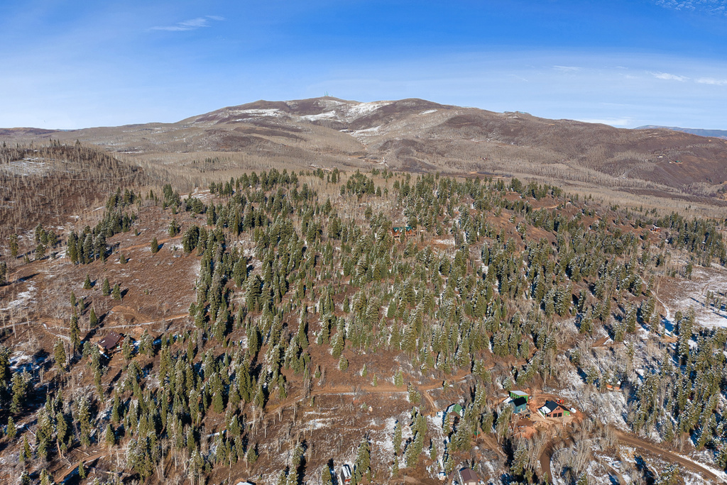 1974  ELK RD Coalville, UT 84017