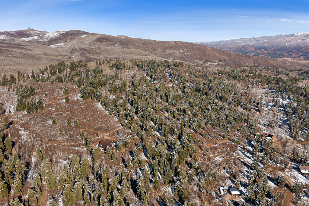 1974  ELK RD Coalville, UT 84017