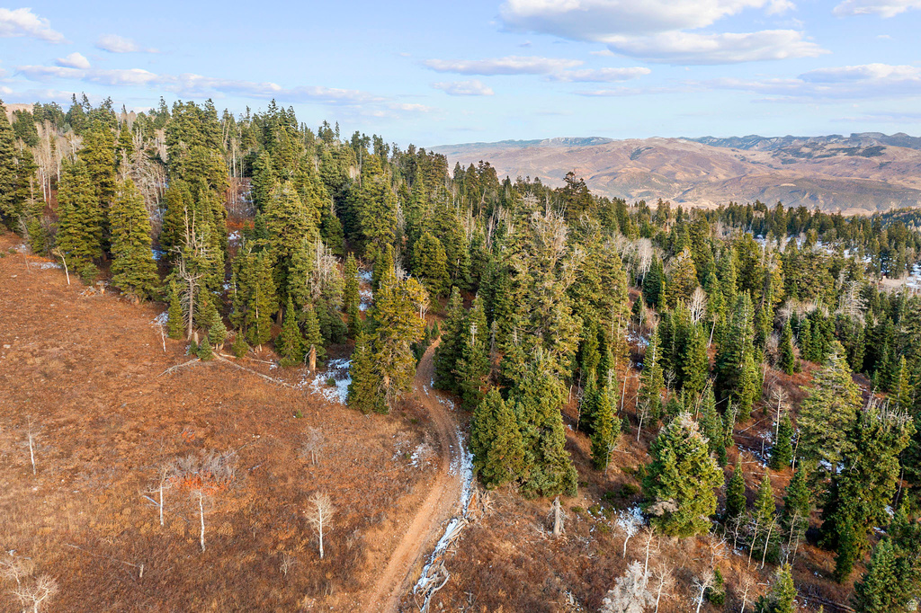 1974  ELK RD Coalville, UT 84017