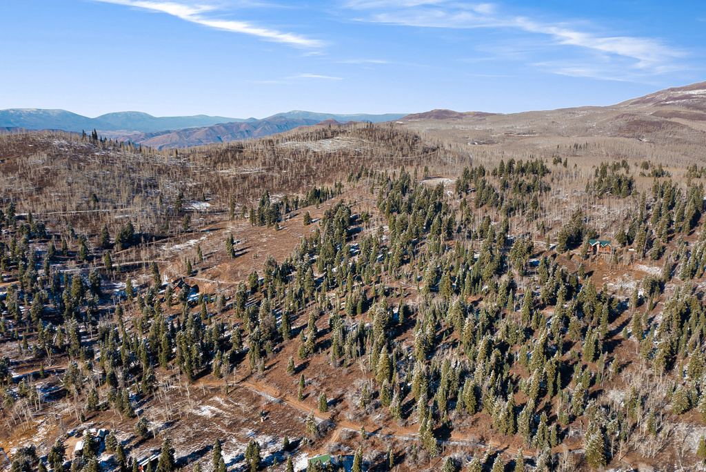 1974  ELK RD Coalville, UT 84017