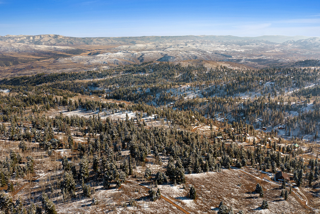 1974  ELK RD Coalville, UT 84017