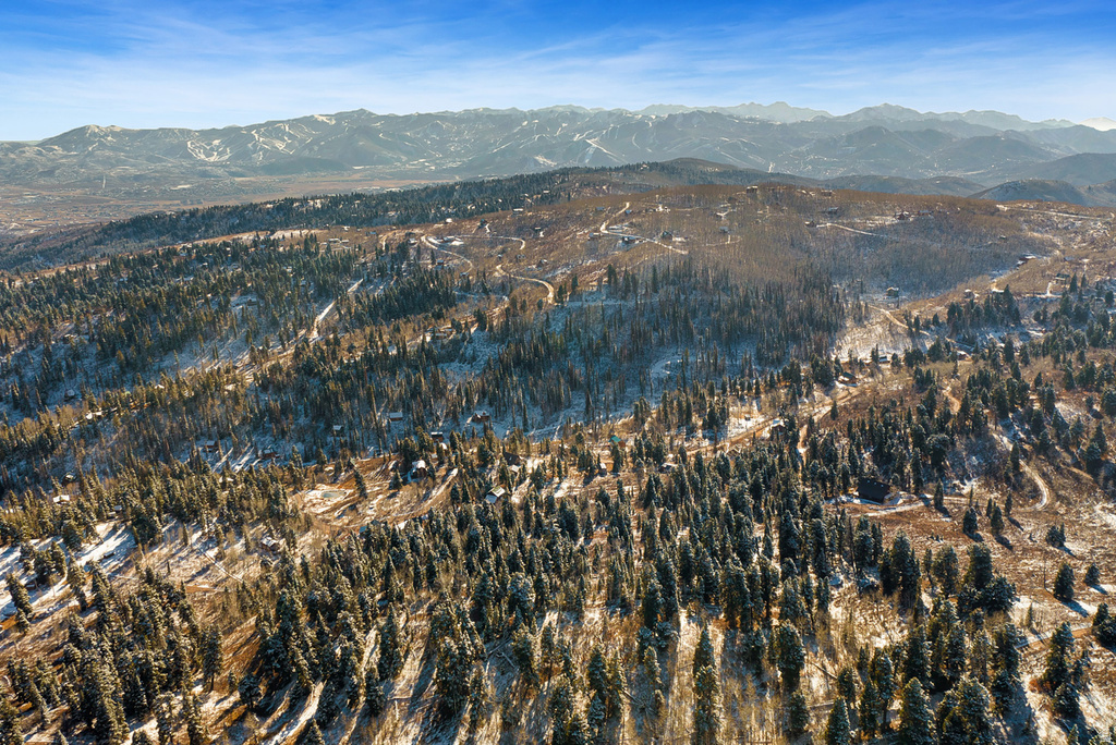 1974  ELK RD Coalville, UT 84017