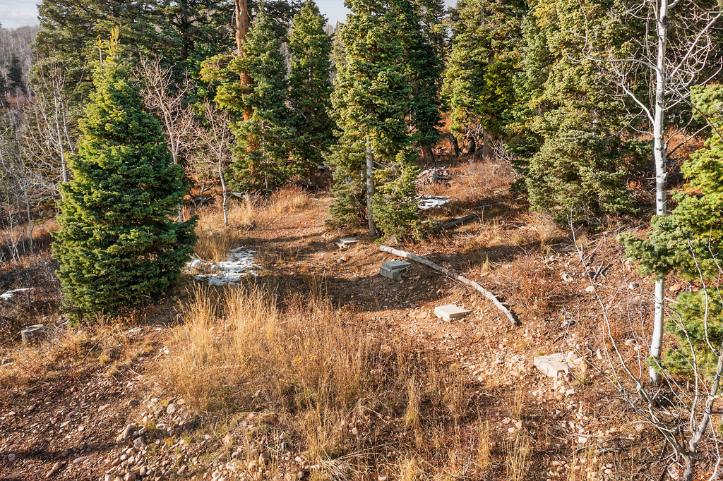 1974  ELK RD Coalville, UT 84017