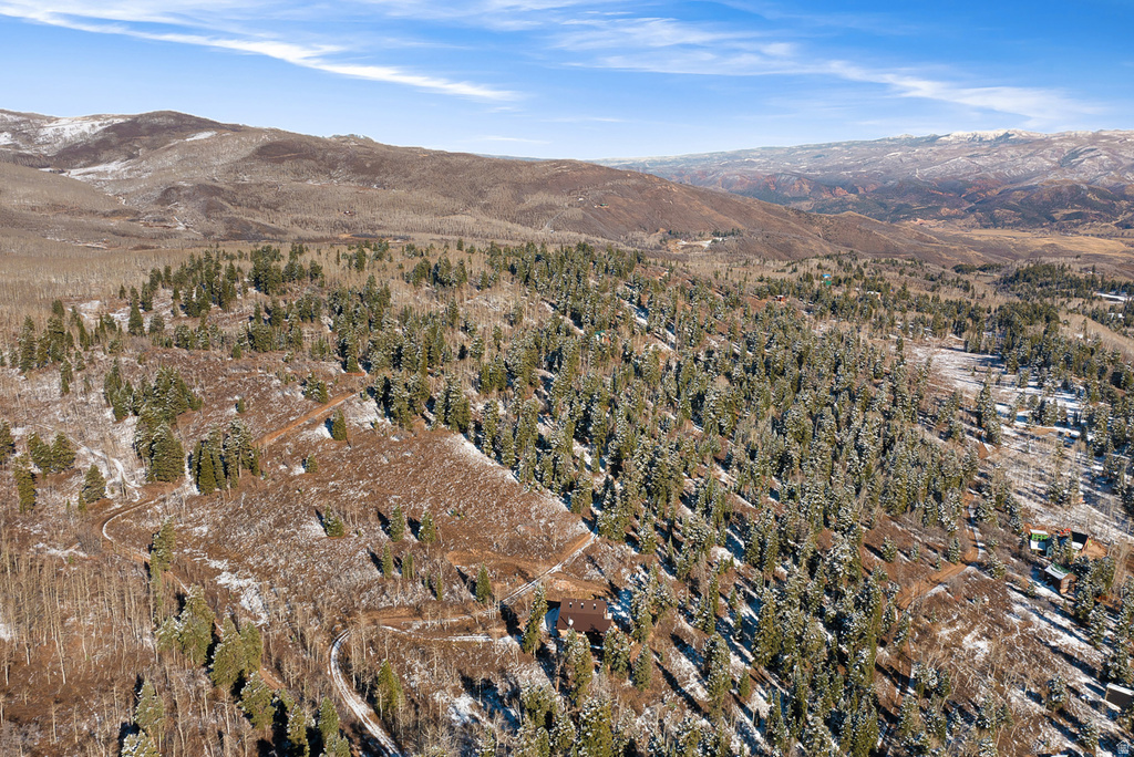 1974  ELK RD Coalville, UT 84017