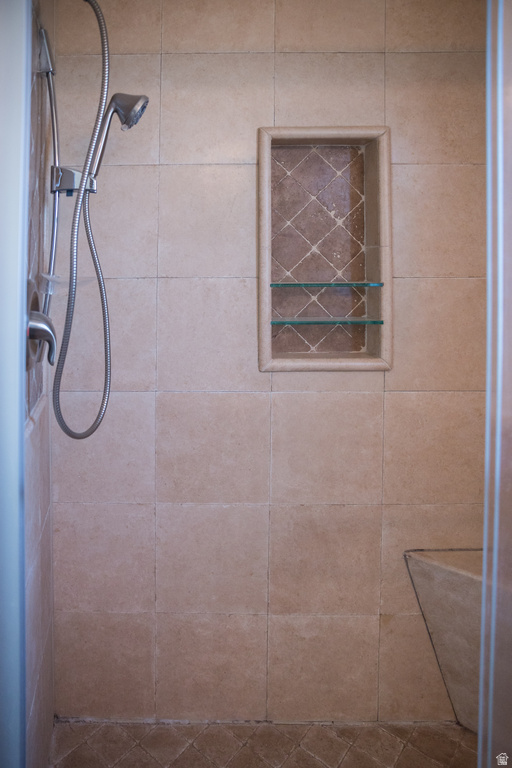 1558 S 1600 W Vernal, UT 84078