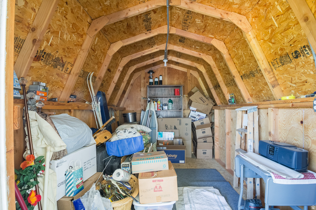 1558 S 1600 W Vernal, UT 84078