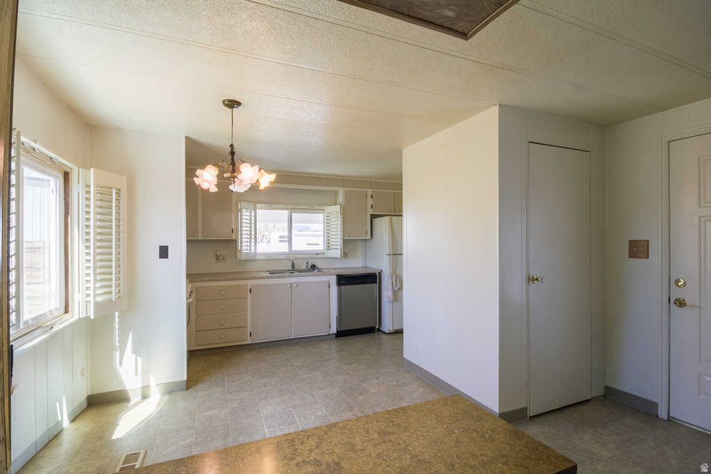 1558 S 1600 W Vernal, UT 84078