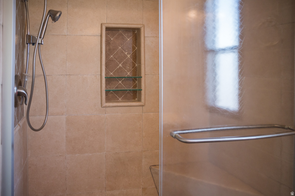 1558 S 1600 W Vernal, UT 84078