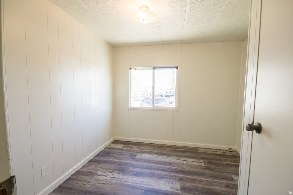 1558 S 1600 W Vernal, UT 84078