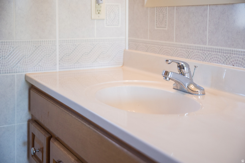 1558 S 1600 W Vernal, UT 84078