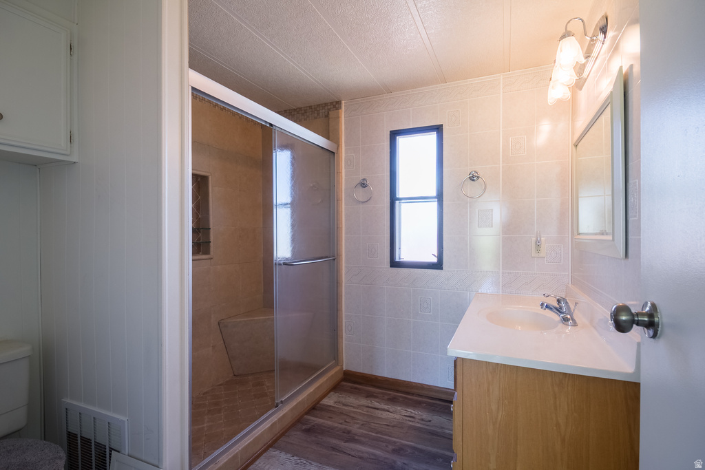 1558 S 1600 W Vernal, UT 84078