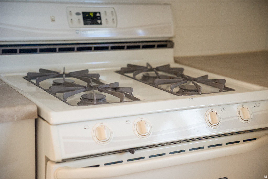 1558 S 1600 W Vernal, UT 84078