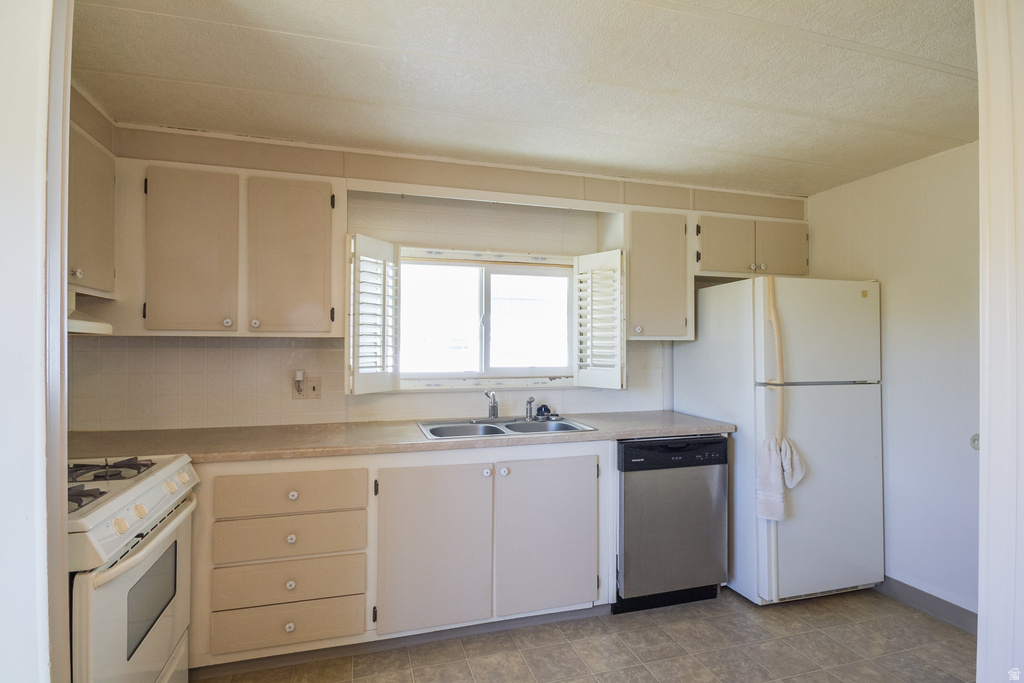 1558 S 1600 W Vernal, UT 84078