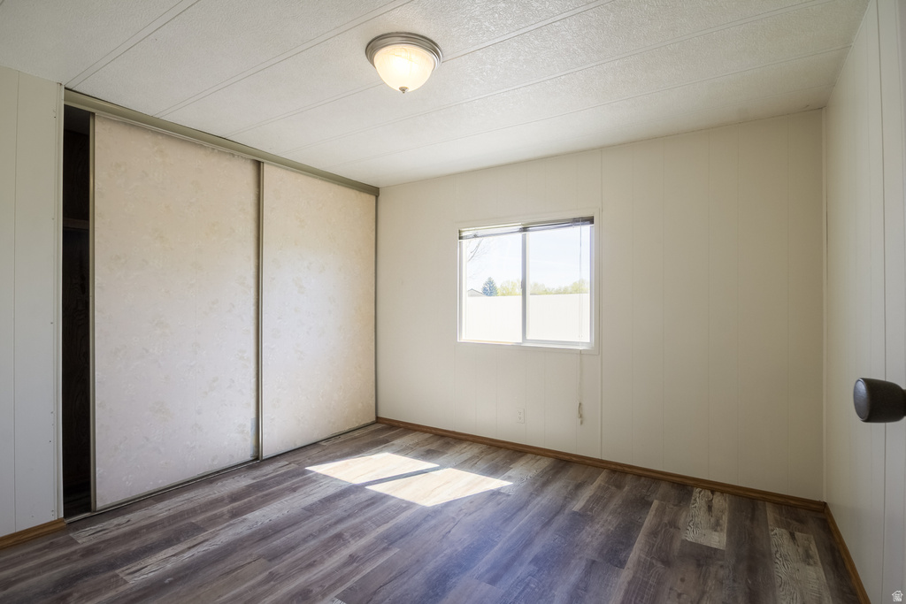 1558 S 1600 W Vernal, UT 84078