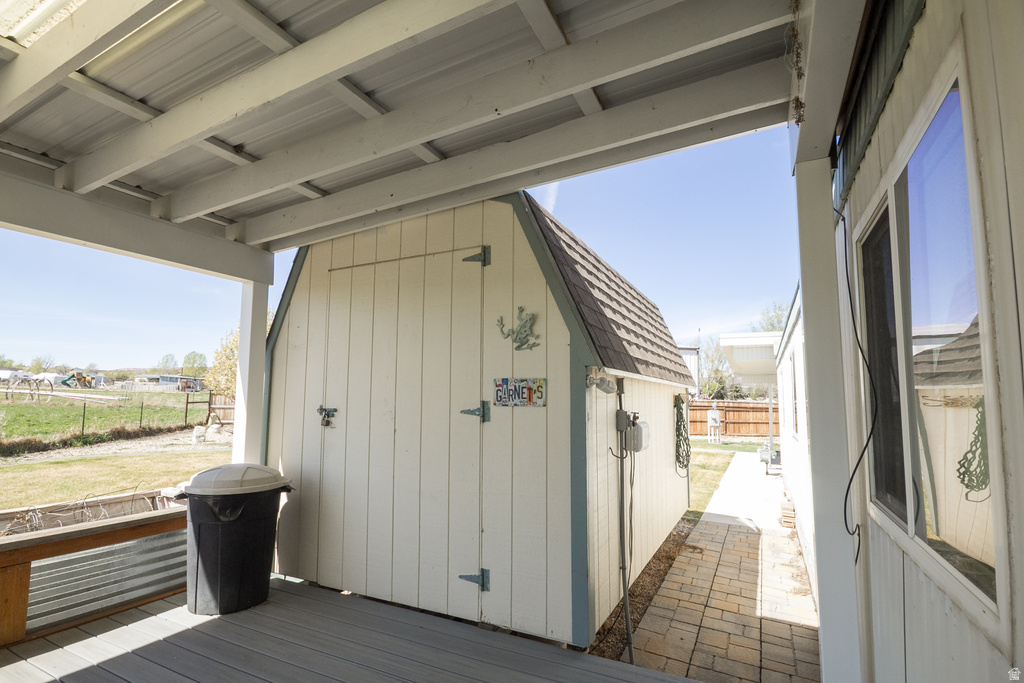 1558 S 1600 W Vernal, UT 84078