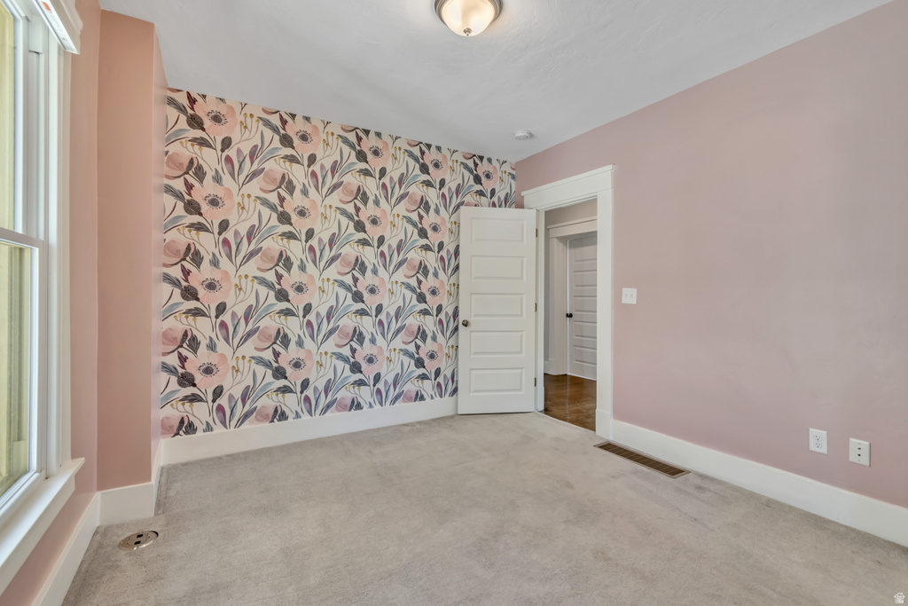 457 N C ST Salt Lake City, UT 84103