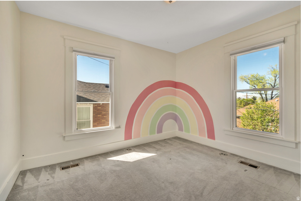 457 N C ST Salt Lake City, UT 84103