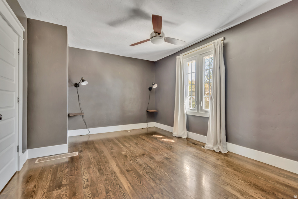 457 N C ST Salt Lake City, UT 84103