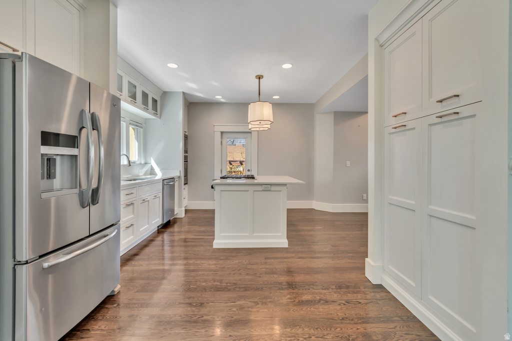 457 N C ST Salt Lake City, UT 84103