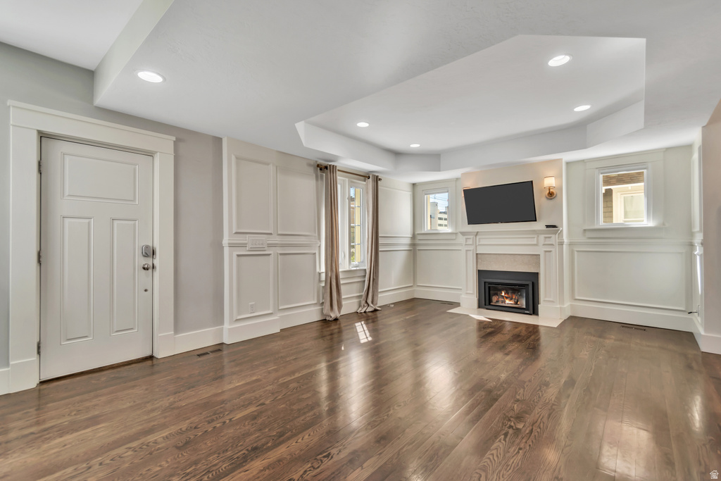 457 N C ST Salt Lake City, UT 84103