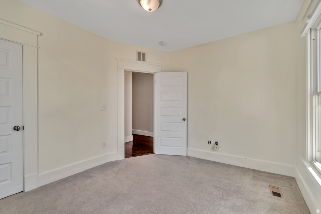 457 N C ST Salt Lake City, UT 84103