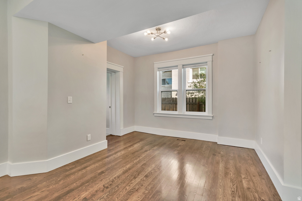 457 N C ST Salt Lake City, UT 84103