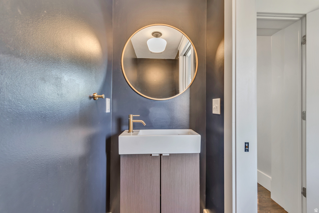 457 N C ST Salt Lake City, UT 84103