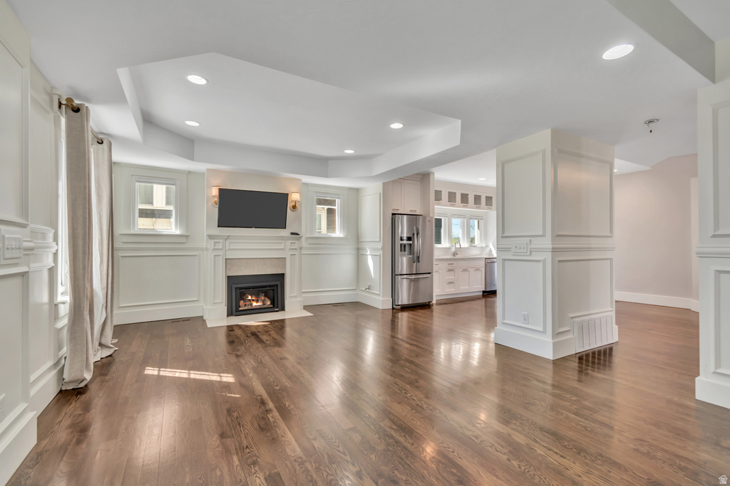 457 N C ST Salt Lake City, UT 84103