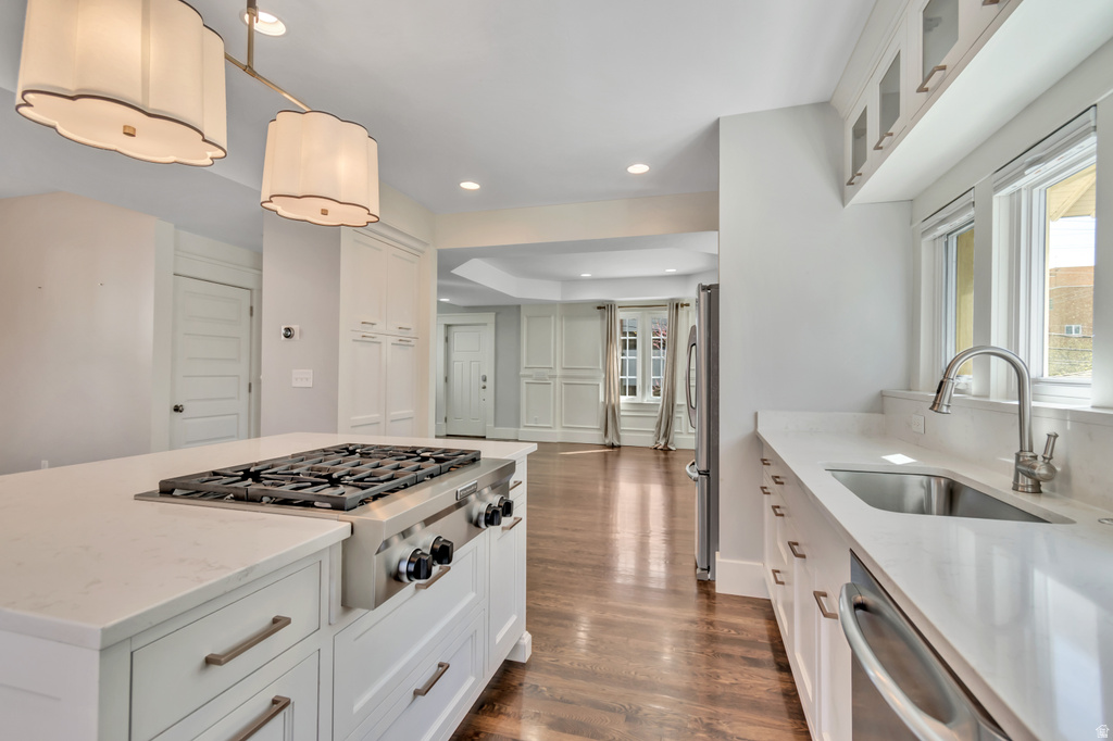 457 N C ST Salt Lake City, UT 84103