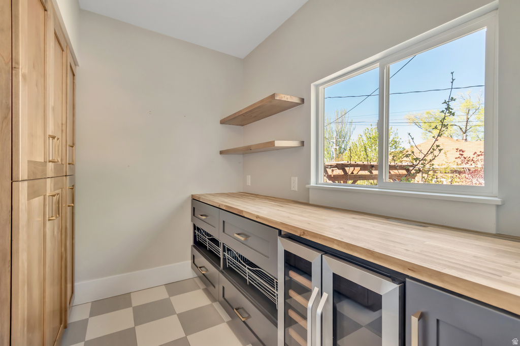 457 N C ST Salt Lake City, UT 84103