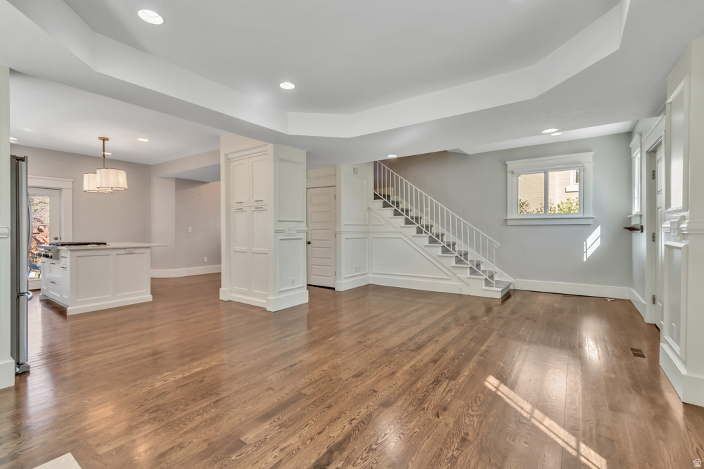 457 N C ST Salt Lake City, UT 84103