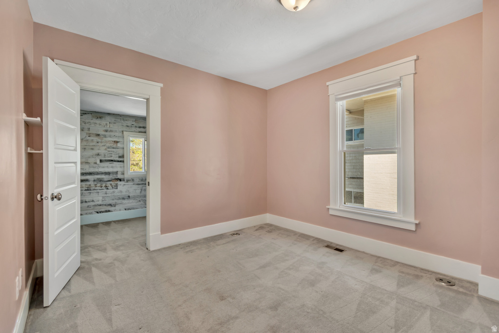 457 N C ST Salt Lake City, UT 84103