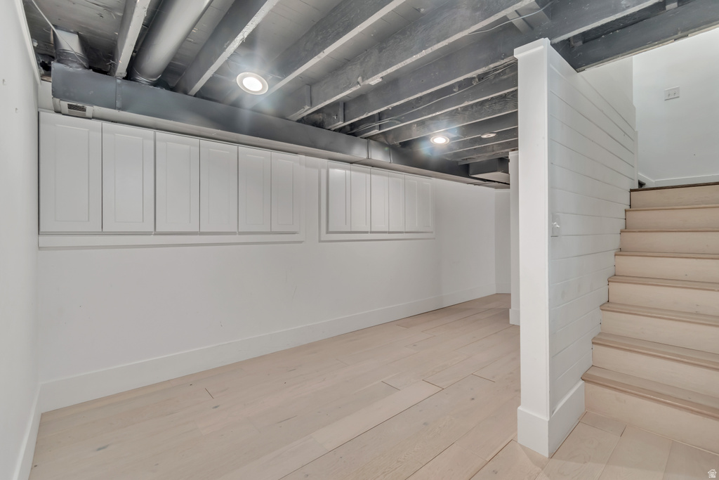 457 N C ST Salt Lake City, UT 84103