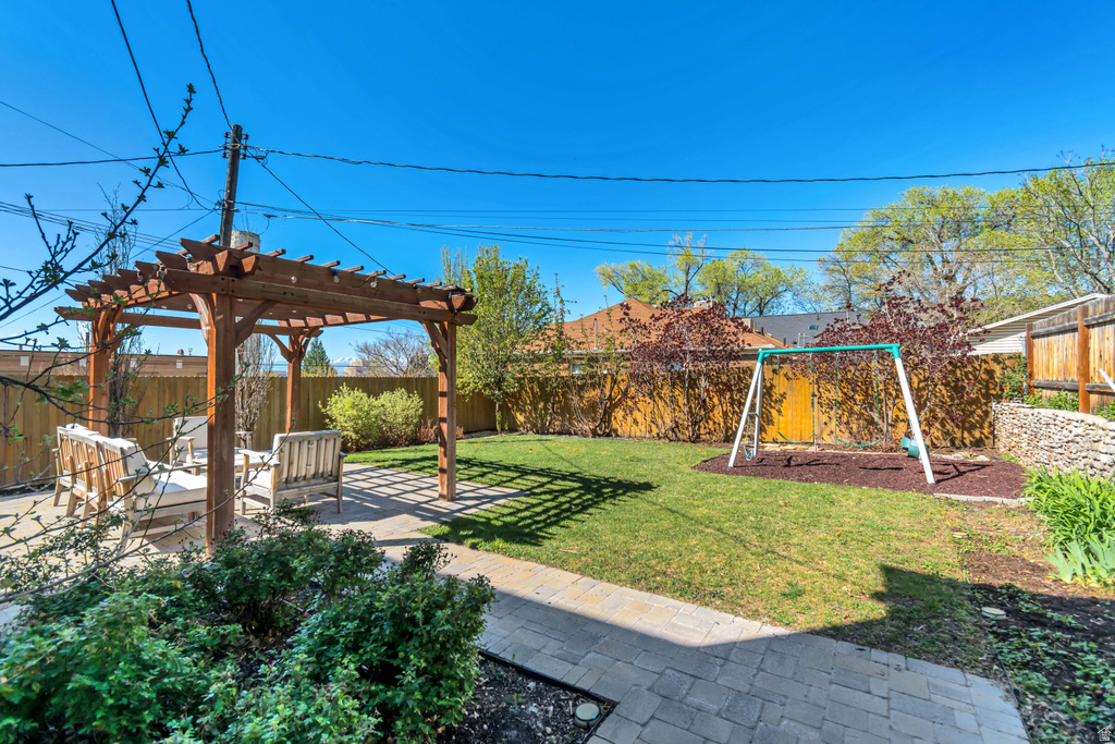 457 N C ST Salt Lake City, UT 84103