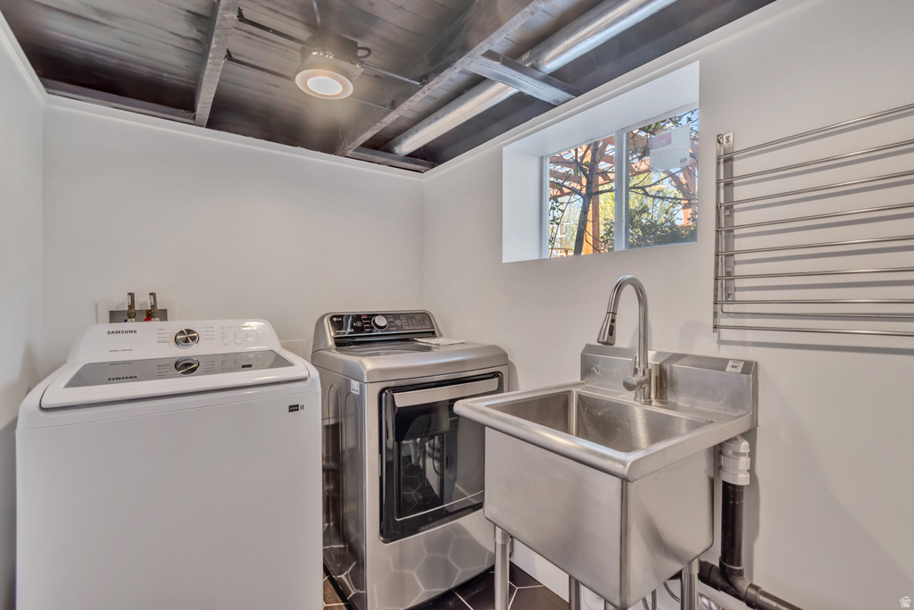 457 N C ST Salt Lake City, UT 84103