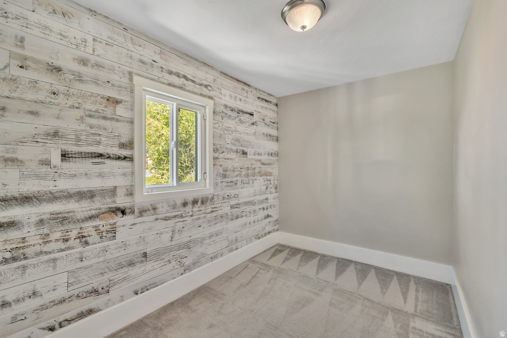 457 N C ST Salt Lake City, UT 84103