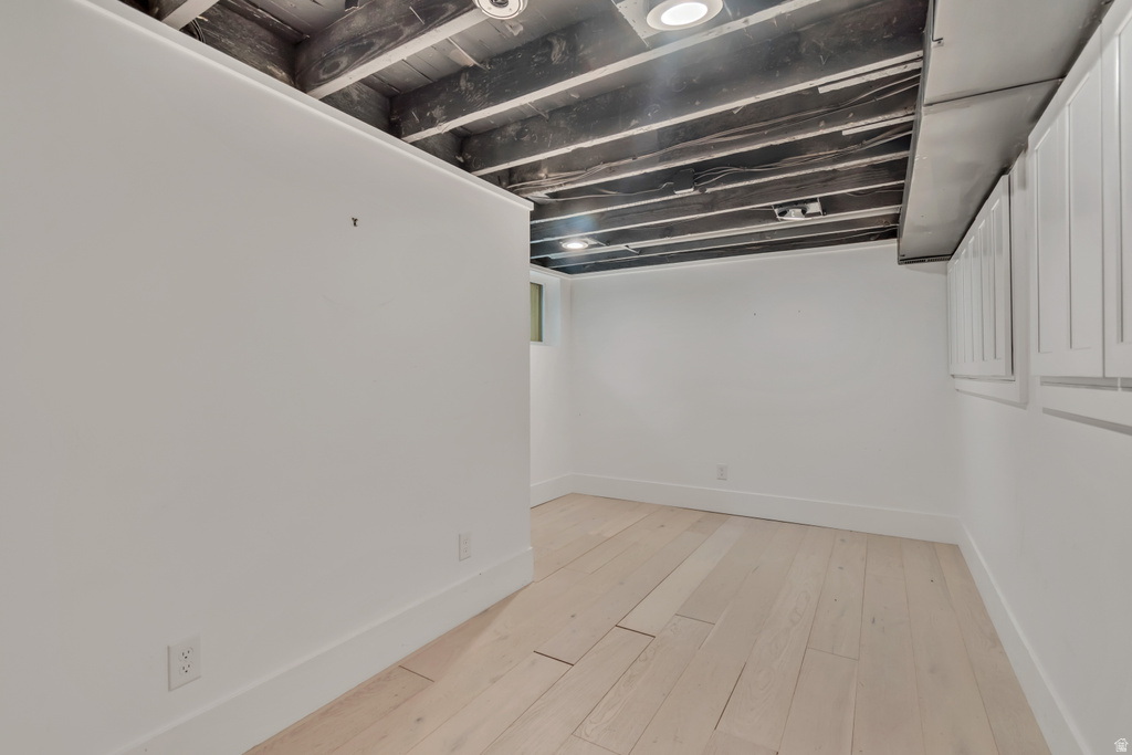 457 N C ST Salt Lake City, UT 84103