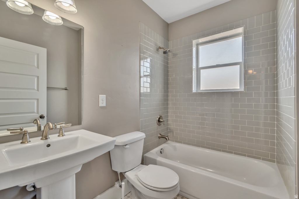 457 N C ST Salt Lake City, UT 84103