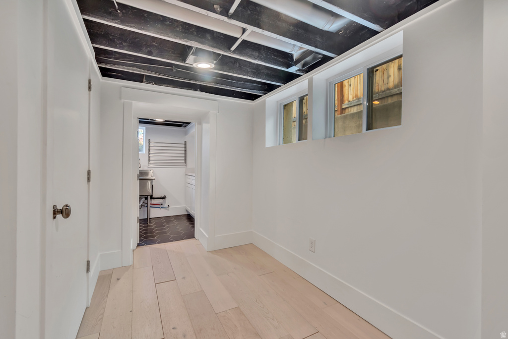 457 N C ST Salt Lake City, UT 84103