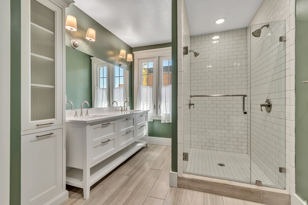 457 N C ST Salt Lake City, UT 84103