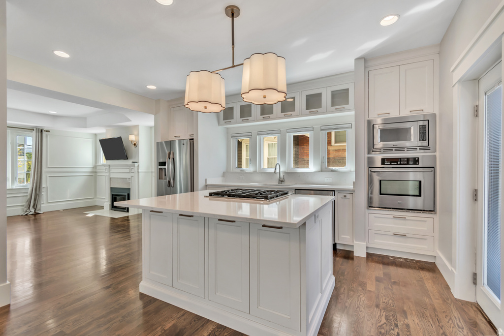 457 N C ST Salt Lake City, UT 84103